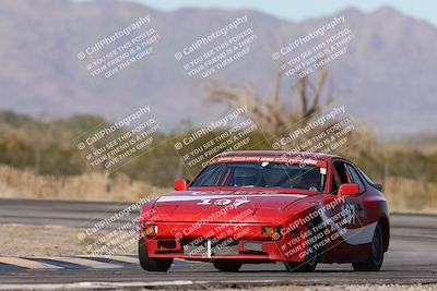 media/Dec-13-2025-PCA San Diego (Sat) [[71f2fcee4c]]/4-Yellow Group/Session 2 (Turn 3)/